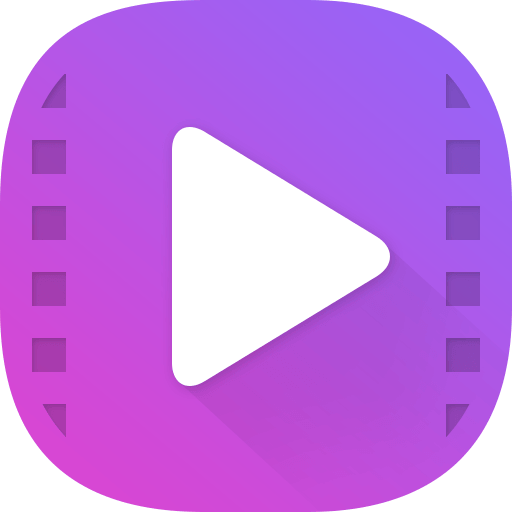 Видеоплеер Все форматы Android