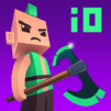 AXES.io