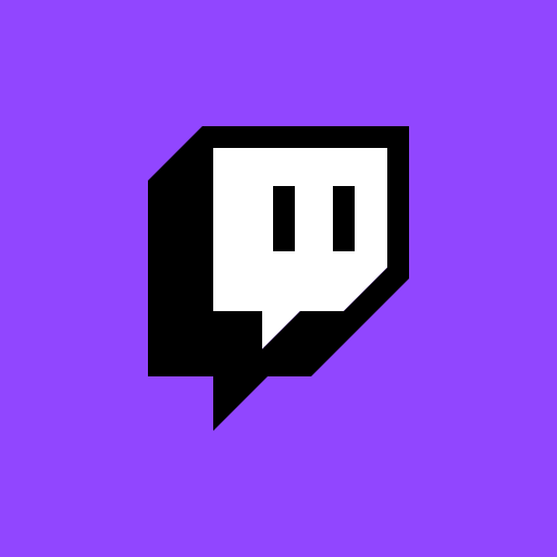 How To Download Twitch on Laptop or PC 