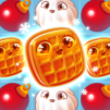 Raspberry Jam