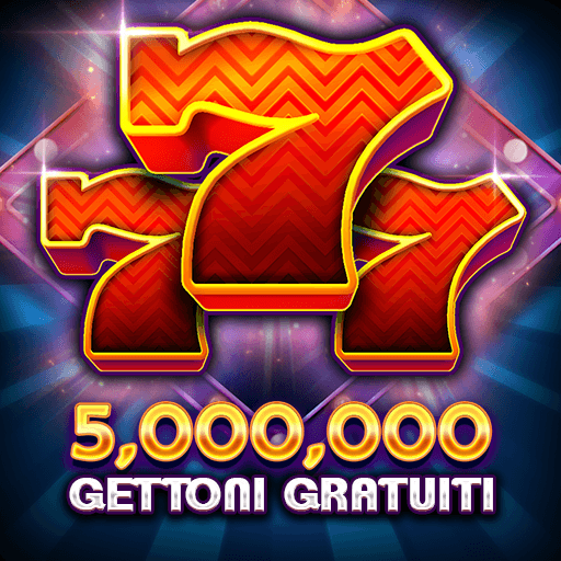 Huuuge Casino Slots Vegas 777