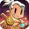 Lootborn Warriors
