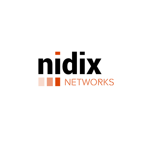 Nidix Networks