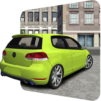 School of Driving