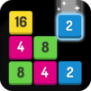 Match the Number - 2048 Game