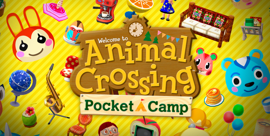 How to Install and Play Animal Crossing: Pocket Camp on PC