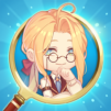 Kawaii Mansion: Hidden Objects