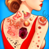 Bloom Mania