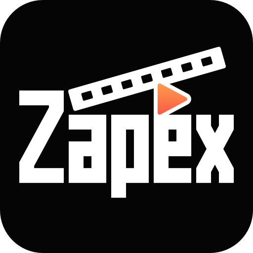 Zapéx