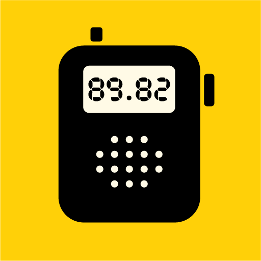Walkie Talkie – All Talk