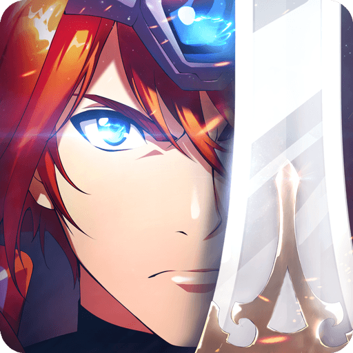 Jogue Langrisser para PC 10