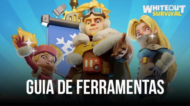 Clash Royale no PC: Guia para Baixar e Jogar