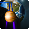 Extreme Balancer &#8211; 3D Ball