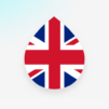 Drops: Learn English. Speak English.