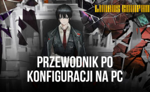 Jak zainstalować i grać w Limbus Company na PC z BlueStacks