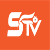 suuma tv