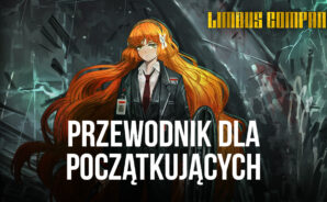 Przewodnik dla początkujących Limbus Company – Mechanika walki, system Gacha i wyjaśnienie grzeszników