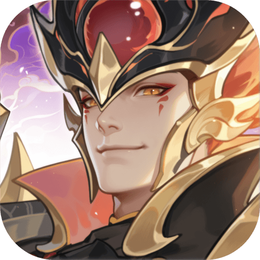 เทพและเวทมนตร์