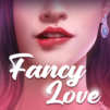 Deadly Lust – Queen’s Choice