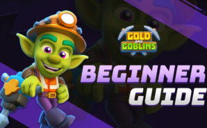 BlueStacks’ Beginners Guide to Playing Gold & Goblins