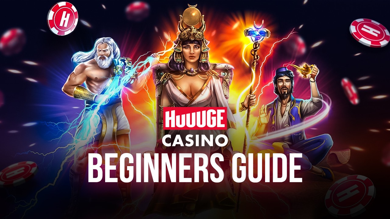 Blog, says about casinos - essential information