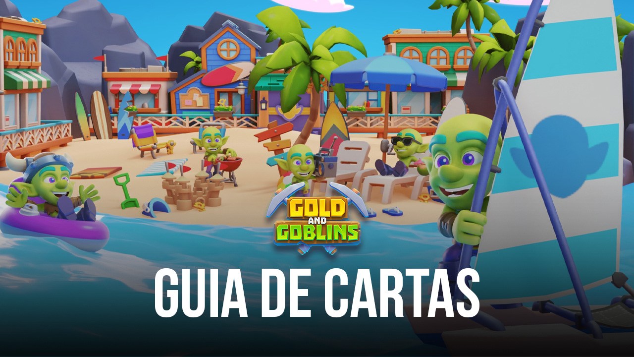 Guía y trucos del Subway Surfers: Cómo conseguir monedas gratis