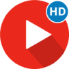 HD Video Player All Formats