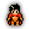 Knightblade - Open World RPG