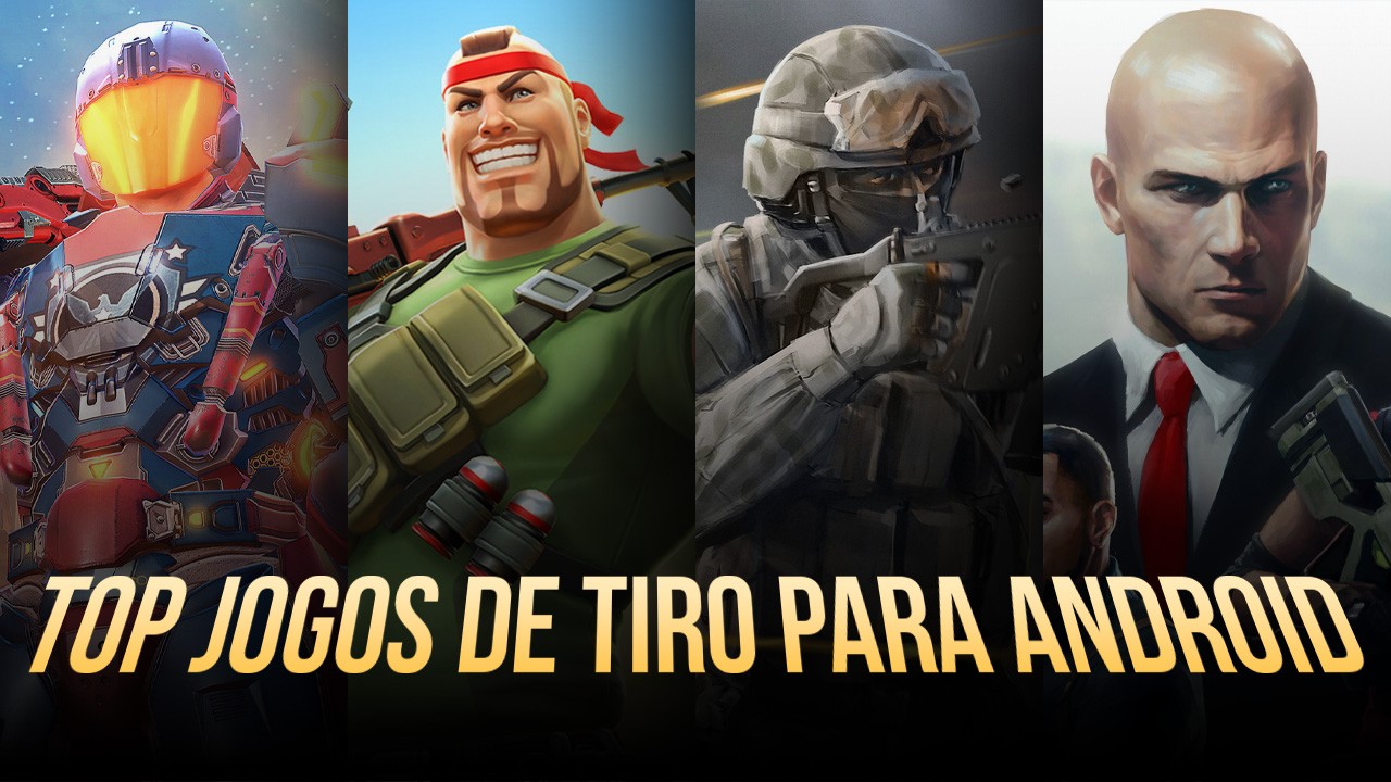 Download do APK de Jogo de arma tiro em equipe 3d para Android