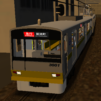 Train Crew Sim 2 (Railway)