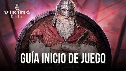 Viking Rise en PC con BlueStacks: todo lo que necesitas saber antes de zarpar