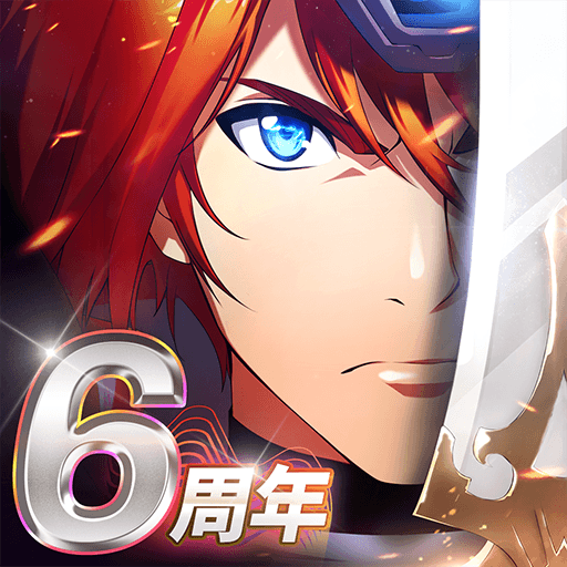 ラングリッサー モバイル