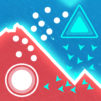 Battle Warship: State War.io