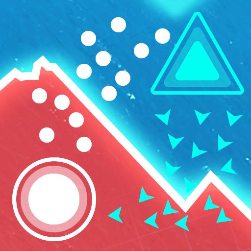 Battle Warship: State War.io
