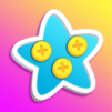 Unscrew Jam Puzzle: Nuts&Bolts