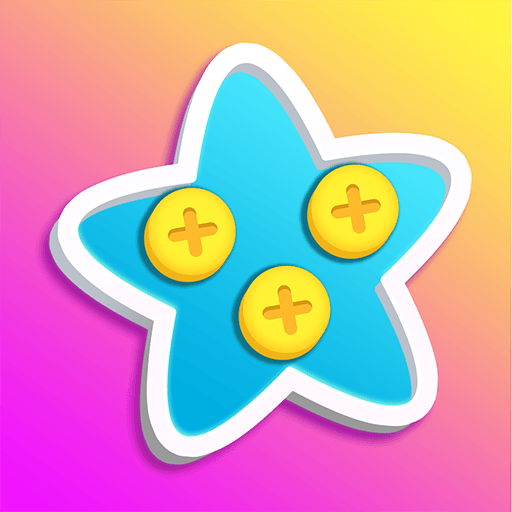 Unscrew Jam Puzzle: Nuts&Bolts