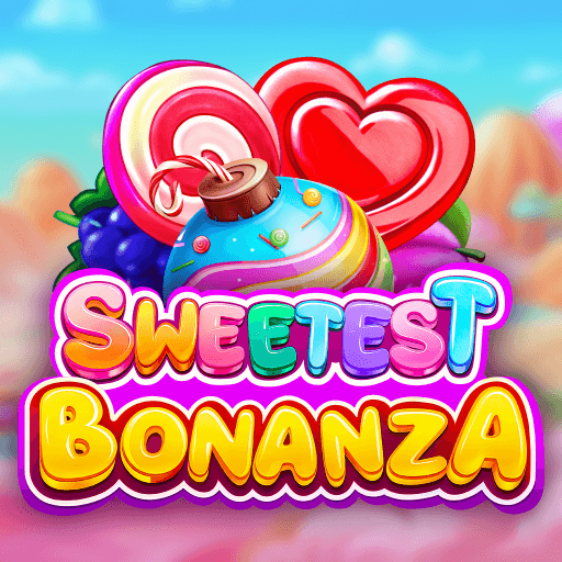 Sweetest Bonanza