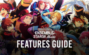 How to Configure BlueStacks Controls to Play Ensemble Stars Music on PC or Mac