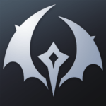 Dragonverse:Location-Based RPG pc
