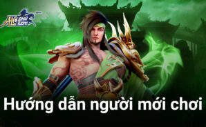 Những điều cơ bản bạn cần nắm khi chơi Alo Chủ Tướng – Gamota trên PC