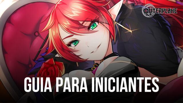 Steam Community :: Guide :: Desbloqueando os personagens jogáveis