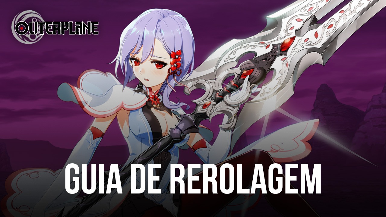 Genshin Impact Resgatar Códigos Hoje 29 de maio de 2023 [Obtenha