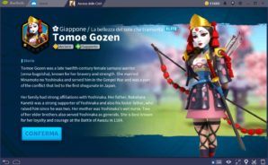 Rise of Kingdoms: Come Reclutare e Potenziare i Comandanti