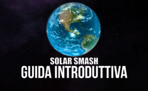 La Guida per i Nuovi Giocatori di Solar Smash