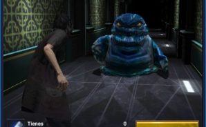 Guía de los Edificios en Final Fantasy XV: A New Empire
