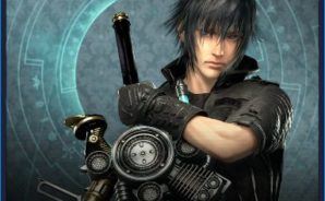 Guía Para el Héroe en Final Fantasy XV: A New Empire