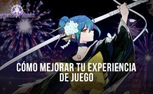 Cómo mejorar tu experiencia Legend of Almia Idle RPG en PC con BlueStacks