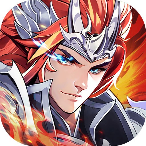 BlueStacks