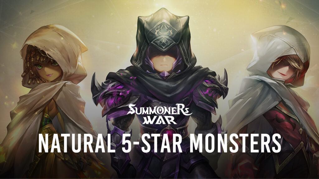 THE BATTLE THAT EVERYONE WANTED  ARMOR GAMING VS MONSTER GAMING:Monster  Legends 