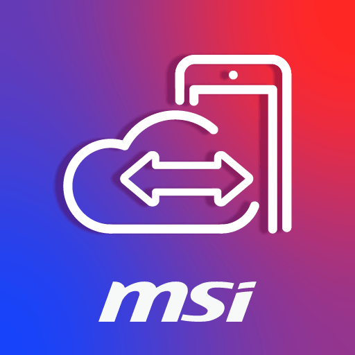 MSI Cloud Center